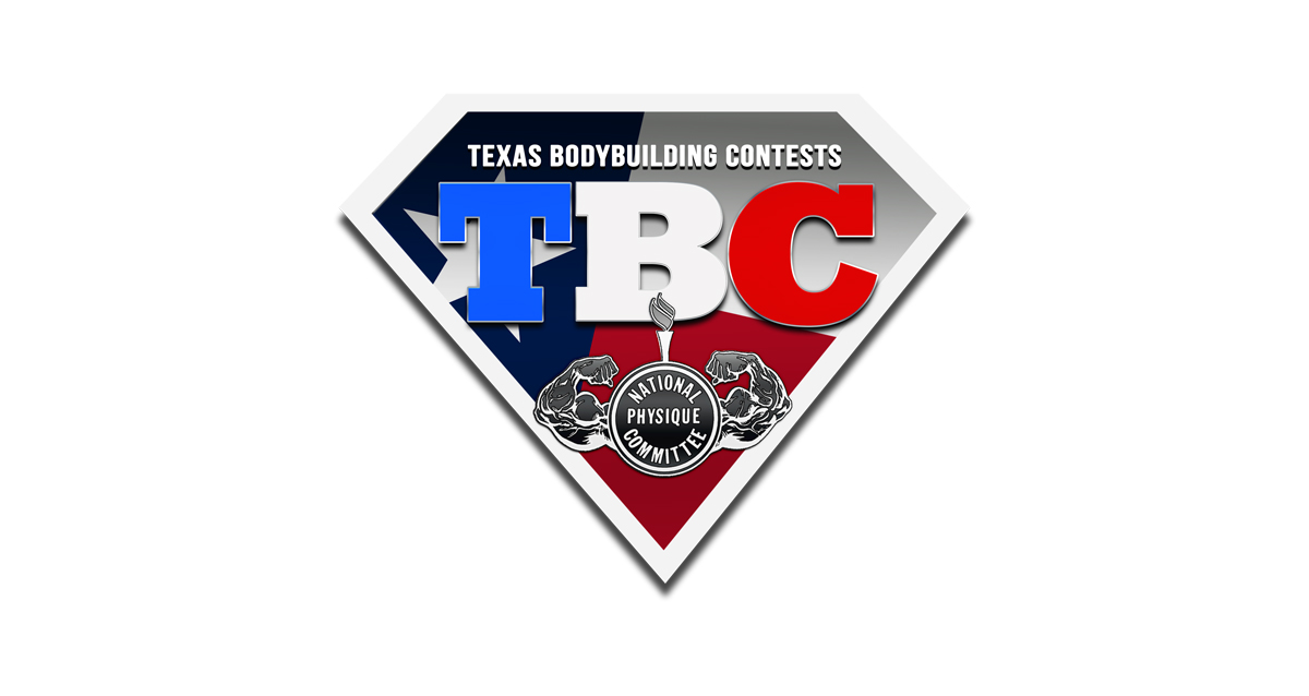 www.texasbodybuildingcontests.com